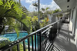 95 Edgewater Dr, Coral Gables, FL 33133 - Photo 14