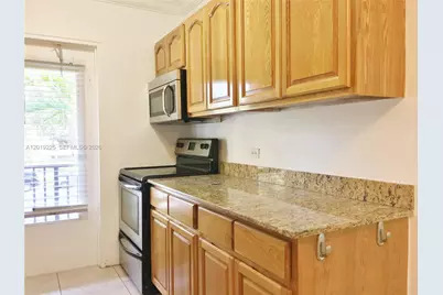 95 Edgewater Dr #207, Coral Gables, FL 33133 - Photo 6