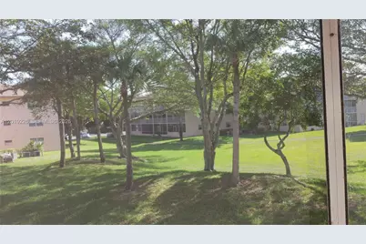 151 SW 134th Way #206N, Pembroke Pines, FL 33027 - Photo 1