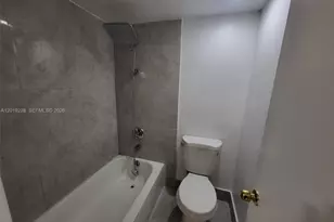 10801 SW 109th Ct, Miami, FL 33176 - Photo 10
