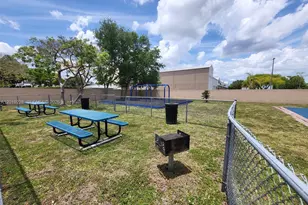 10801 SW 109th Ct, Miami, FL 33176 - Photo 18