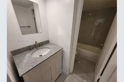 10801 SW 109th Ct #D305, Miami, FL 33176 - Photo 16