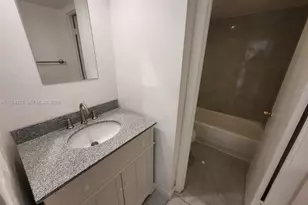10801 SW 109th Ct, Miami, FL 33176 - Photo 16