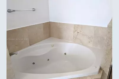 7910 Harbor Island Dr #504, North Bay Village, FL 33141 - Photo 12