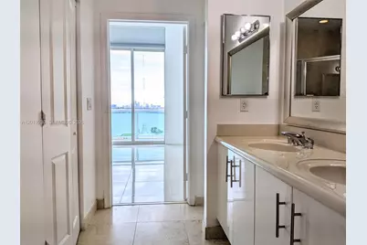 7910 Harbor Island Dr #504, North Bay Village, FL 33141 - Photo 16