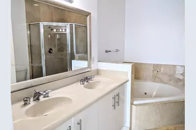 7910 Harbor Island Dr #504, North Bay Village, FL 33141 - Photo 10