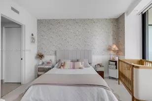 1300 S Miami Ave, Miami, FL 33130 - Photo 24
