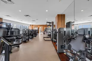 1300 S Miami Ave, Miami, FL 33130 - Photo 34