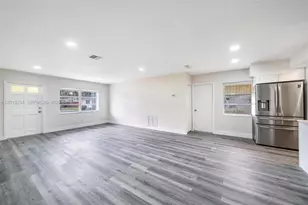 3337 NW 23rd Ct, Lauderdale Lakes, FL 33311 - Photo 4
