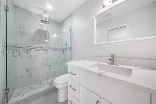 3337 NW 23rd Ct, Lauderdale Lakes, FL 33311 - Photo 2