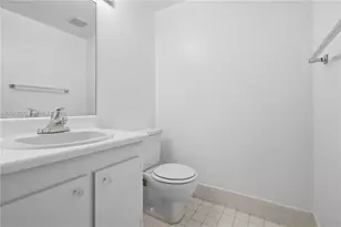 151 SW 134th Way, Pembroke Pines, FL 33027 - Photo 14