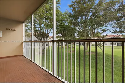 151 SW 134th Way #206N, Pembroke Pines, FL 33027 - Photo 8