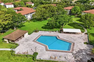 151 SW 134th Way, Pembroke Pines, FL 33027 - Photo 16