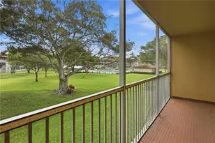151 SW 134th Way, Pembroke Pines, FL 33027 - Photo 16