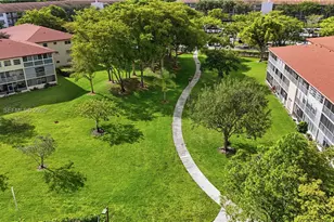 151 SW 134th Way, Pembroke Pines, FL 33027 - Photo 14