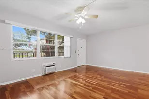 151 SW 134th Way, Pembroke Pines, FL 33027 - Photo 4