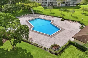 151 SW 134th Way, Pembroke Pines, FL 33027 - Photo 20