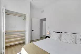 2001 SW 22nd Terrace, Miami, FL 33145 - Photo 26