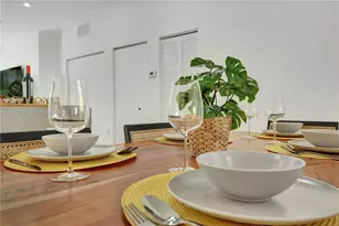 2001 SW 22nd Terrace, Miami, FL 33145 - Photo 8