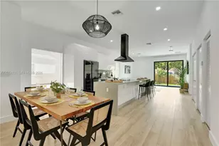 2001 SW 22nd Terrace, Miami, FL 33145 - Photo 10