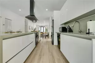2001 SW 22nd Terrace, Miami, FL 33145 - Photo 14