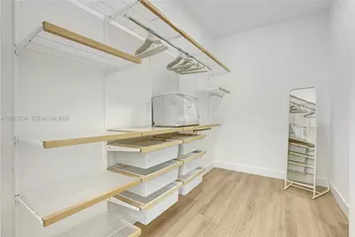 2001 SW 22nd Ter, Miami, FL 33145 - Photo 20