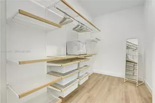 2001 SW 22nd Terrace, Miami, FL 33145 - Photo 20