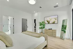 2001 SW 22nd Terrace, Miami, FL 33145 - Photo 16
