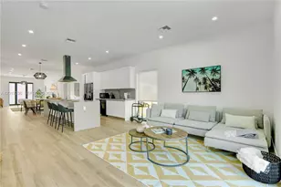2001 SW 22nd Terrace, Miami, FL 33145 - Photo 6
