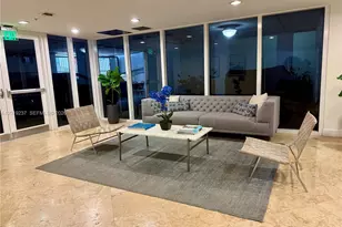 170 SE 14th St, Miami, FL 33131 - Photo 44