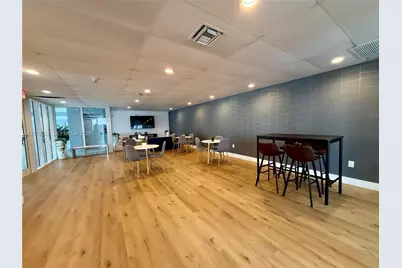 170 SE 14th St #1205, Miami, FL 33131 - Photo 24