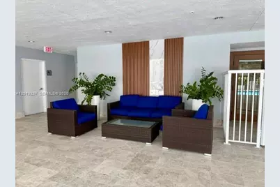 170 SE 14th St #1205, Miami, FL 33131 - Photo 28