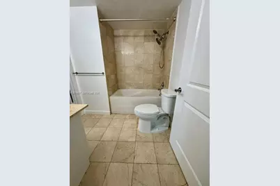 170 SE 14th St #1205, Miami, FL 33131 - Photo 14