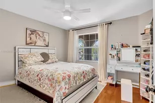 18442 NW 12th St, Pembroke Pines, FL 33029 - Photo 36