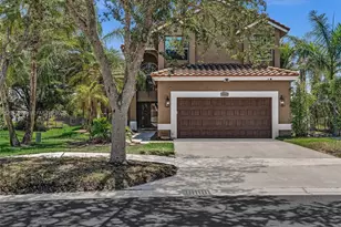 18442 NW 12th St, Pembroke Pines, FL 33029 - Photo 64