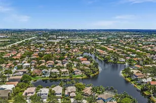 18442 NW 12th St, Pembroke Pines, FL 33029 - Photo 70