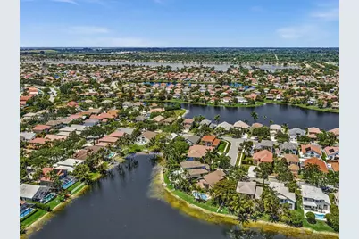 18442 NW 12th St, Pembroke Pines, FL 33029 - Photo 72