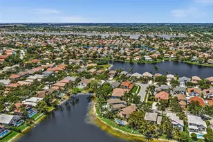 18442 NW 12th St, Pembroke Pines, FL 33029 - Photo 72