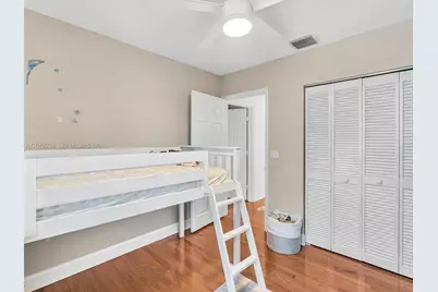 18442 NW 12th St, Pembroke Pines, FL 33029 - Photo 46