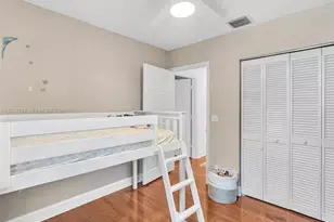 18442 NW 12th St, Pembroke Pines, FL 33029 - Photo 46