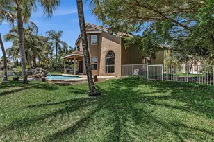 18442 NW 12th St, Pembroke Pines, FL 33029 - Photo 62