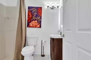 18442 NW 12th St, Pembroke Pines, FL 33029 - Photo 42