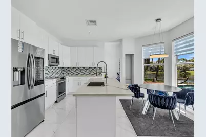 18442 NW 12th St, Pembroke Pines, FL 33029 - Photo 18