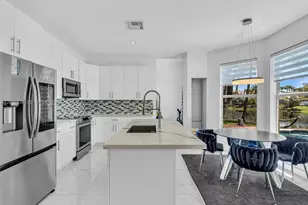 18442 NW 12th St, Pembroke Pines, FL 33029 - Photo 18