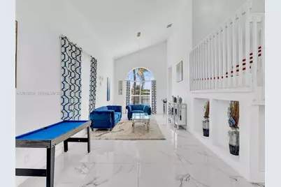 18442 NW 12th St, Pembroke Pines, FL 33029 - Photo 4