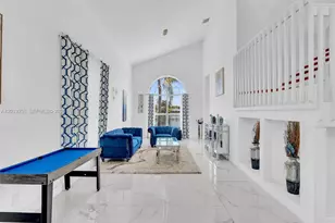 18442 NW 12th St, Pembroke Pines, FL 33029 - Photo 4