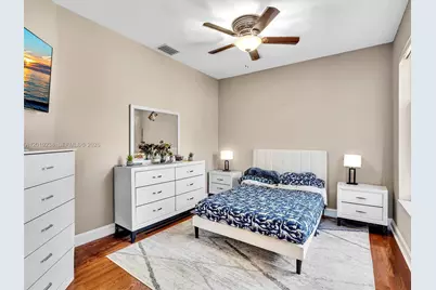 18442 NW 12th St, Pembroke Pines, FL 33029 - Photo 50