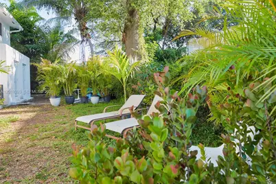 6863 NW 2nd Ave #4, Miami, FL 33150 - Photo 14
