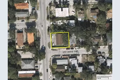 6863 NW 2nd Ave #4, Miami, FL 33150 - Photo 20
