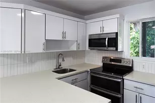 6863 NW 2nd Ave, Miami, FL 33150 - Photo 6